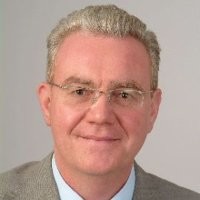 Thomas Linden Email