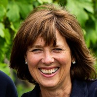 Jane Moore Email & Phone Number