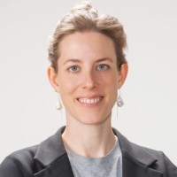 Schmitt Engineering Employee Eva Schmitt's profile photo