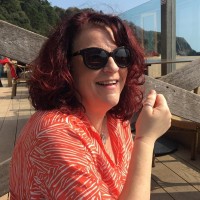 Julie Pettitt Email