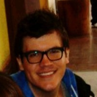 Eric Cash Email & Phone Number