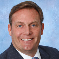 Beach Cities Commercial Bank Employee Matthew Blackmer's profile photo