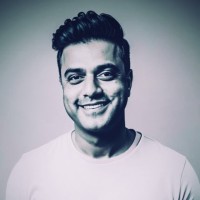 Bric Realty, LLC Employee Jay Khatri's profile photo