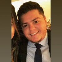 Thasio Fazendeiro's profile photo