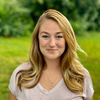 Tabbi Employee Georgia Loflin's profile photo