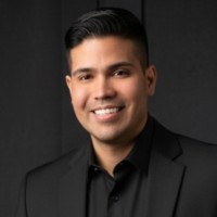 Luis Armenta Email & Phone Number