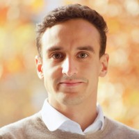 Flim Employee Yanis Ouakrim's profile photo