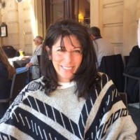 Daikon Electronics Employee Alison Pisani's profile photo
