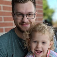 BLANK SLATE THERAPY Employee Lpc-I Wright's profile photo