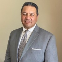 McStarlite Company Employee Ronald Mataalii's profile photo