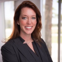 Kegman Inc Employee Theresa Watson's profile photo