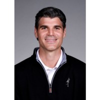 BRUCE BOLT Employee Tim Sharpe's profile photo