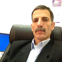 Waleed Othman Email