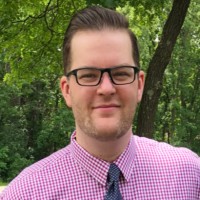 RTVision Employee Brent Backowski's profile photo