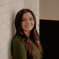 Adapt Talent Employee Francesca Torsiello's profile photo