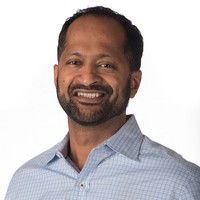 Work 365 Employee Ismail Nalwala's profile photo