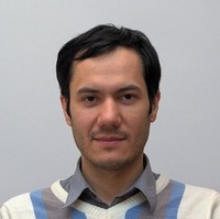 Wiles Jackson Inc. Employee Ildar Idrisov's profile photo