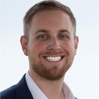 Matthew Dimsey's profile photo