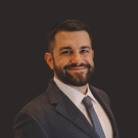 Chris Cioffi Email & Phone Number