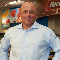 Racetrac Petroleum Employee Mark Reese's profile photo