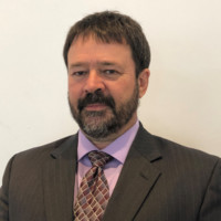 Aladon LLC Employee Marius Basson's profile photo