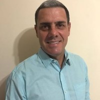 Alexandre Alves Email