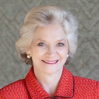 Sally Sears Email & Phone Number