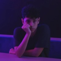 Colobe I.T. Solution Employee Guilherme Ferreira's profile photo