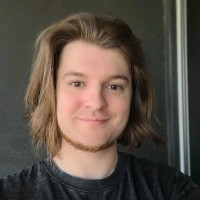 Romain Madery's profile photo
