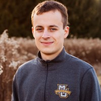 Owen Berger's profile photo