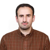 Hamed Salimi-Kenari Email