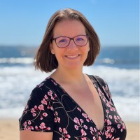 Atlantic Federal Credit Union Employee Robyn King's profile photo