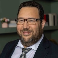 Jeff Feldman Email