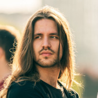Ubisoft Romania Employee Jens Peppler's profile photo