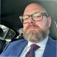 Stuart Warshauer Email & Phone Number
