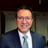 Kyle Tran Email & Phone Number