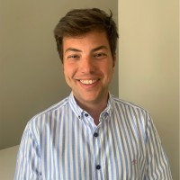 Universal Gestió S.A. Employee Josep Carol's profile photo