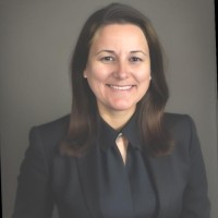 Northeastern Illinois University Employee Beni Ortiz's profile photo