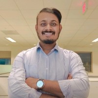 Nirupam Das Email