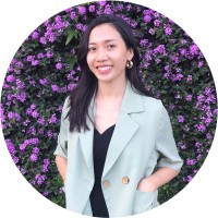 Anfin (YC W22) Employee Thuy Truong's profile photo