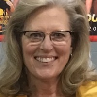 Mercy McAuley High School Employee Jan Huxel's profile photo