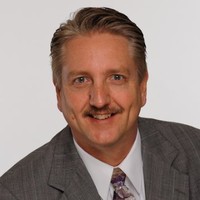 Gary Nye Email & Phone Number