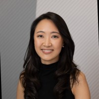 Montera Infrastructure Employee Lorraine Wang's profile photo