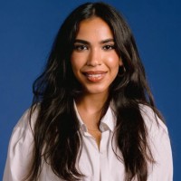 AlQamzi Developments Employee Ashrakat Hossam's profile photo