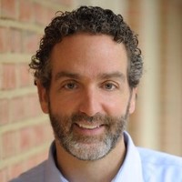 Rob Lutz