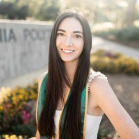 Michaela Fromm Email & Phone Number