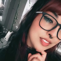 AMA Plastics Employee Angie Gonzalez's profile photo