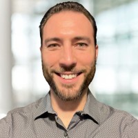 NIC Employee Mta Brattoli's profile photo