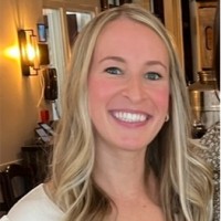 Allie Hoffman Email & Phone Number