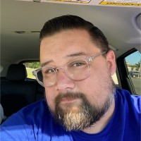 Jared Luth Email & Phone Number